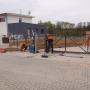Stavební firma Český Těšín VALENTPro s.r.o.