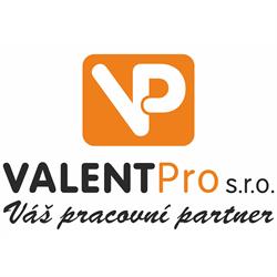 VALENTPro s.r.o.