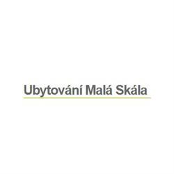 Ubytování Malá Skála - Tunkovi