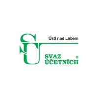 Svaz účetních Ústí nad Labem, z. s.