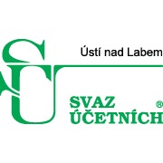 Svaz účetních Ústí nad Labem, z. s.