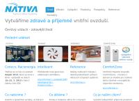 NATIVA, spol. s r.o.