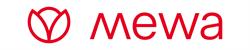 MEWA Textil-Service S.R.O.
