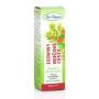 Dr. Popov Ledviny - močové cesty bylinné kapky, 50 ml