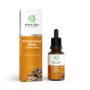 Topvet (Green idea) HYALURONOVÉ SÉRUM S HADÍM JEDEM, 25 ml