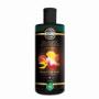 Topvet/ Green idea   Romantik směs v mandlovém oleji, 200ml