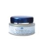Vermione GEL, 5ml, 50 ml