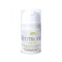 Vermione Alfa, 50 ml, 150 ml, hadratační, regenerační a  ochranný krém.