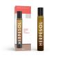 Biovitality Herpesol, 8 ml