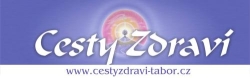 Cesty Zdraví