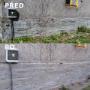 Inova Olomouc s.r.o.