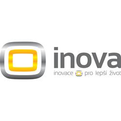 Inova Olomouc s.r.o.