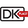 DK PLAST, spol s r.o.