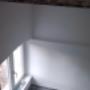 Stavební firma Polák