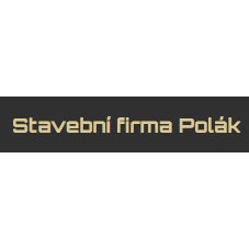 Stavební firma Polák