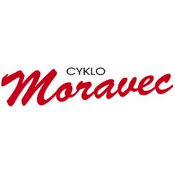 Cyklo Moravec - Jízdní Kola