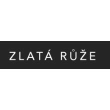 Kosmetický salón Zlatá růže