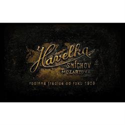 Atelier Havelka