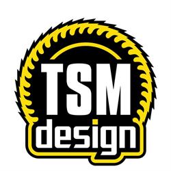 TSM design