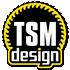 TSM design