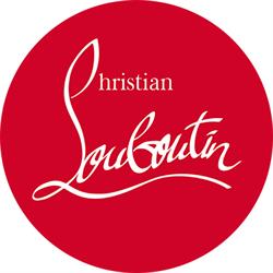 Christian Louboutin Prague