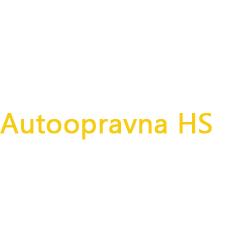 Autoopravna HS