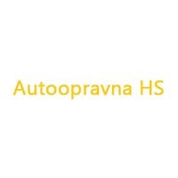Autoopravna HS