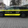 Taxi Group
