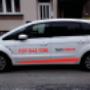 Taxi Group