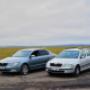 Taxi Group
