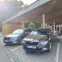 Taxi Group