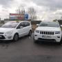 Taxi Group