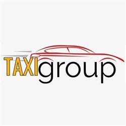 Taxi Group