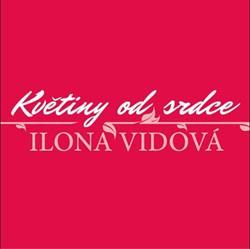 Květiny od srdce
