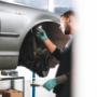 VK Autoservis