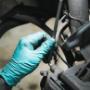 VK Autoservis