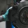 VK Autoservis