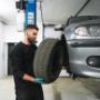 VK Autoservis