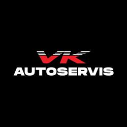 VK Autoservis