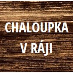 Chaloupka v ráji