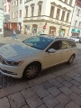taxi.nostopjihlava