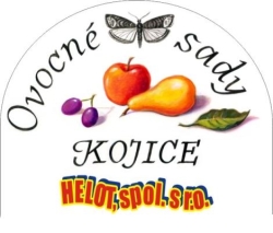 HELOT, spol. s r. o.