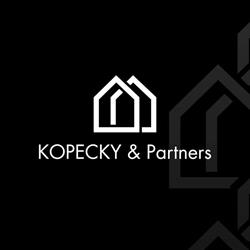KOPECKY RealEstate & Partners - realitní kancelář Praha