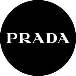 Prada Prague