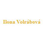 Ilča - tvoření s láskou