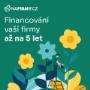 Nafirmy.cz