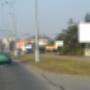 BILLBOARD Plzeň