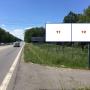 BILLBOARD Plzeň