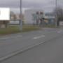 BILLBOARD Plzeň