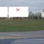 BILLBOARD Plzeň